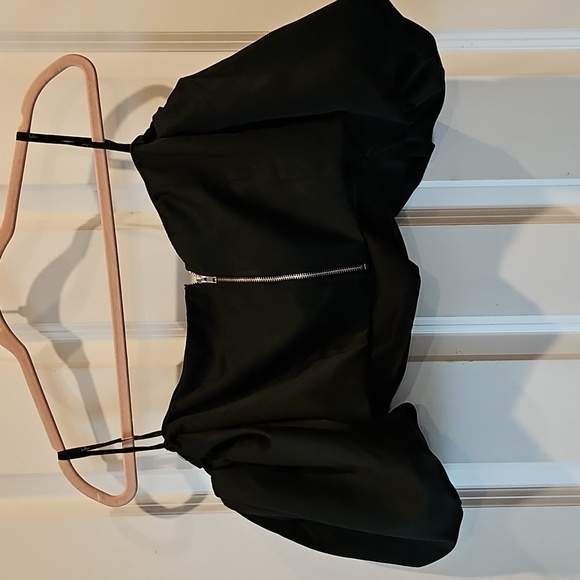 LULUS Top - Picture 9 of 10